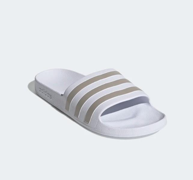 Adilette Aqua EF17300 UNI ADIDAS