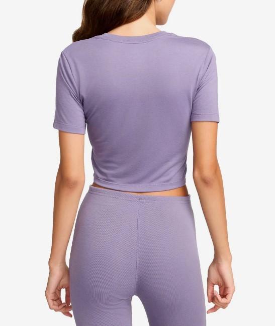 nws essntl slim FB2873 509 NIKE