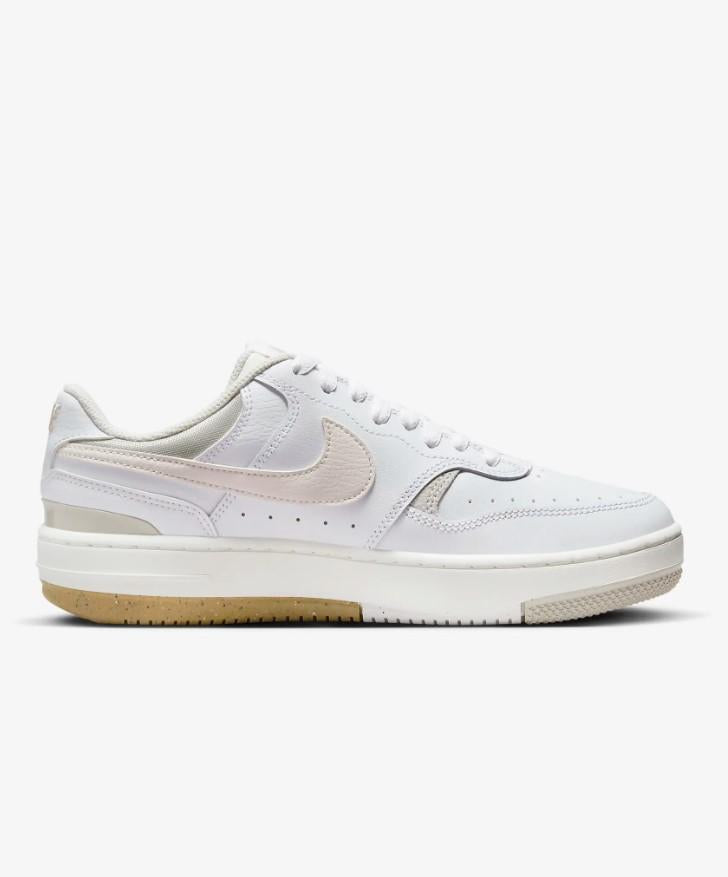 NIKE DX9176103