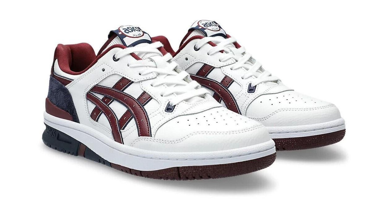 EX89 1203A268 101 ASICS