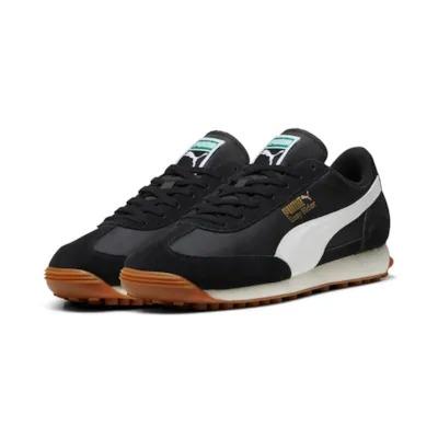 Easy Rider 399028 10 PUMA