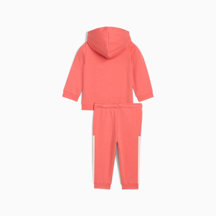 Minicats Ess Block H 686283 24 PUMA