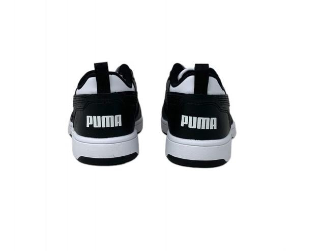 Rebound 393833 01 PUMA