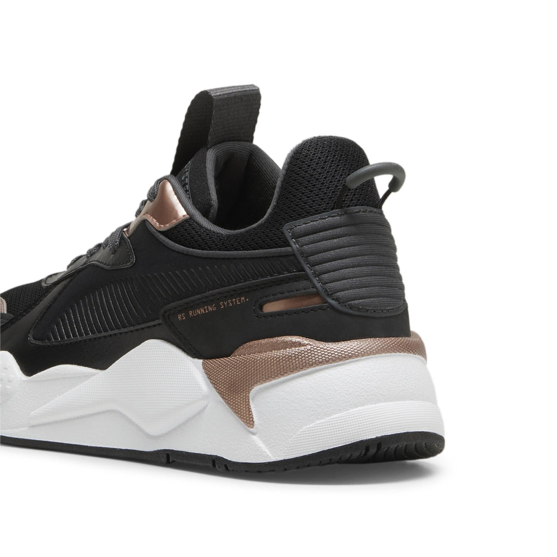 RS-X Glam 396393 02 PUMA