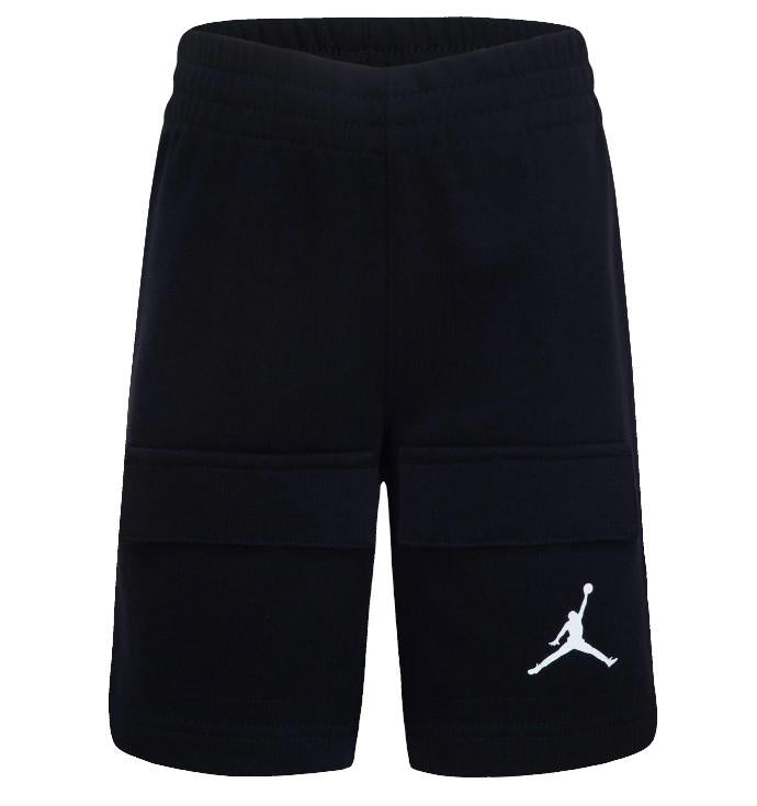 Air 2 85D003 023 JORDAN