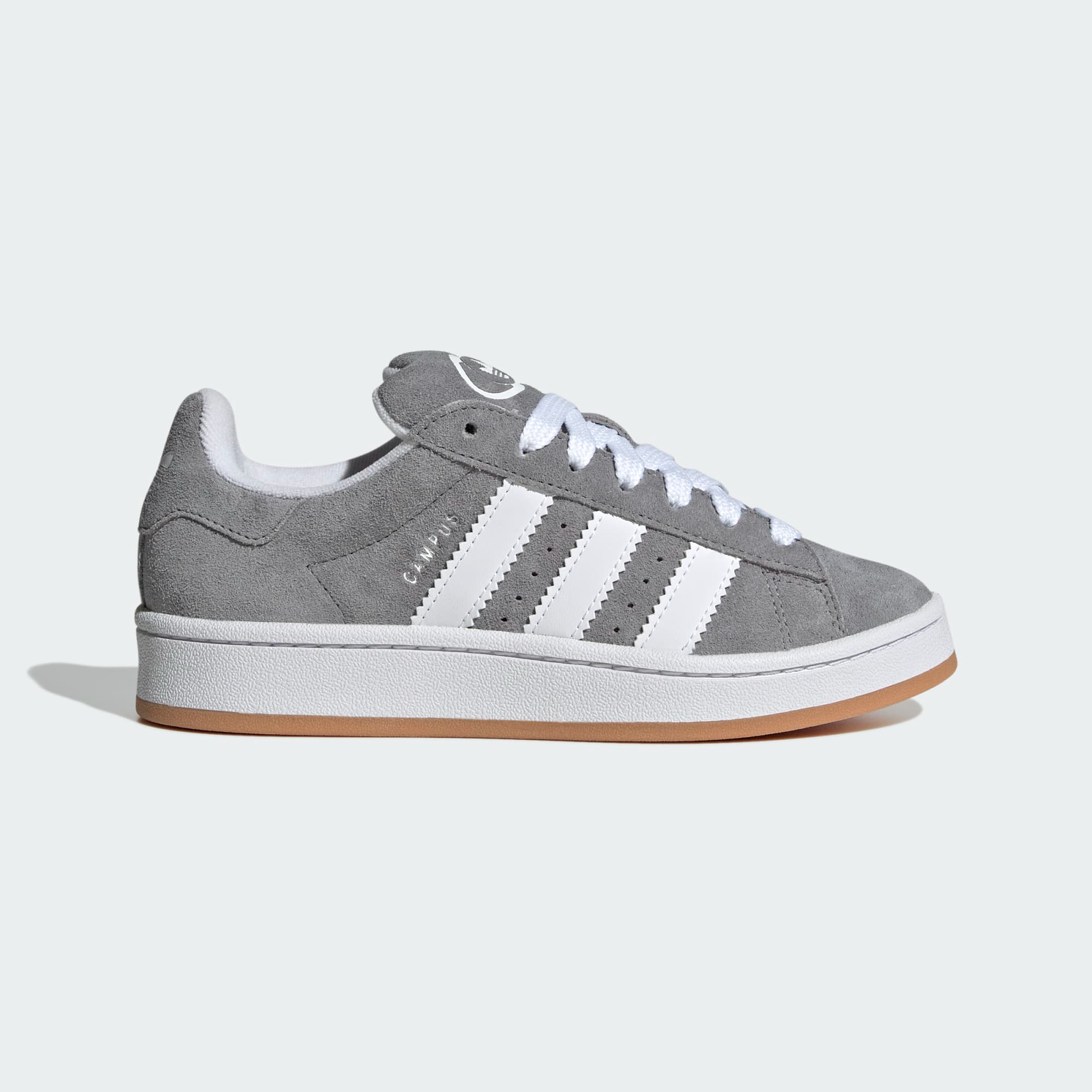 Campus 00s J HQ6507 UNI ADIDAS