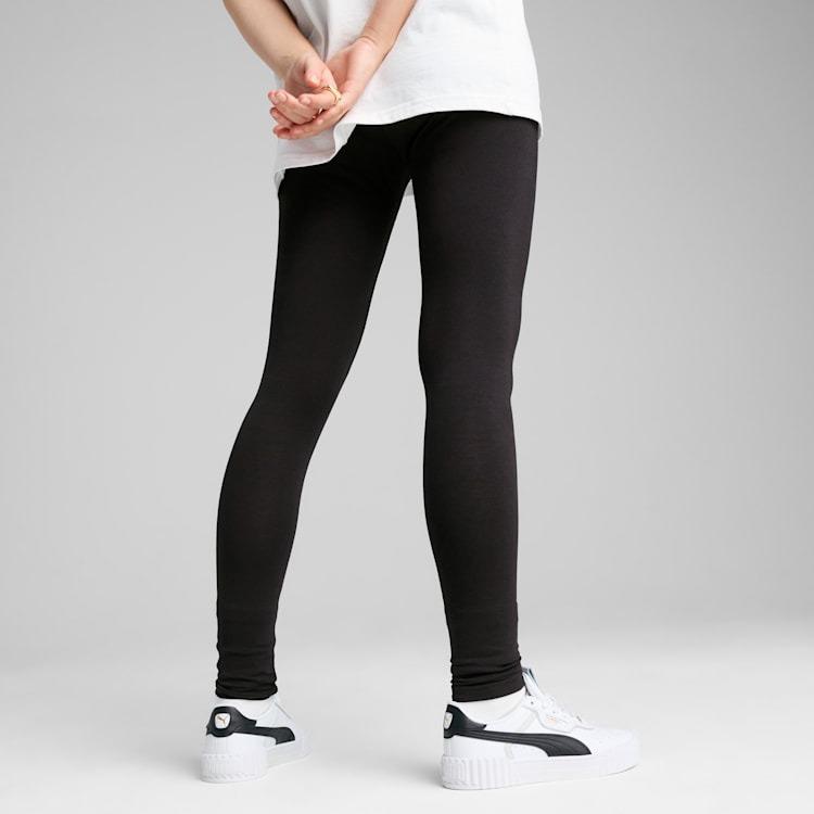 Leggings ESS di PUMA 682422 01 PUMA
