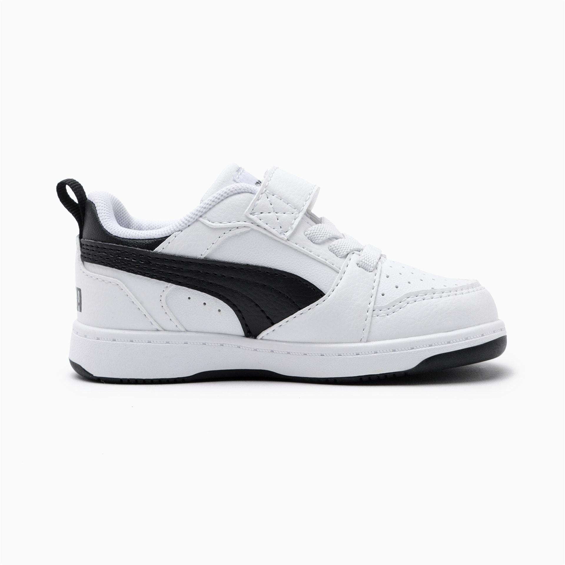 Rebound 397420 02 PUMA