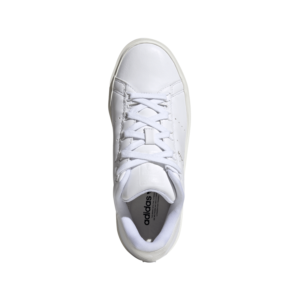 Stan Smith Bonega GY3056 UNI ADIDAS