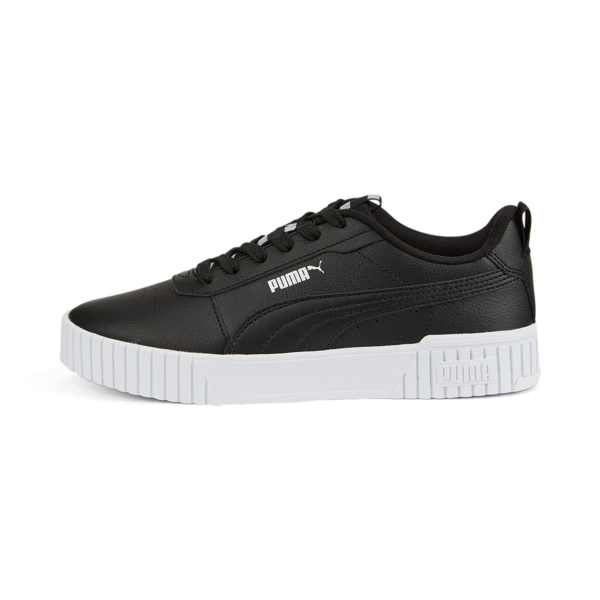 Carina 2.0 Tape 385850 02 PUMA