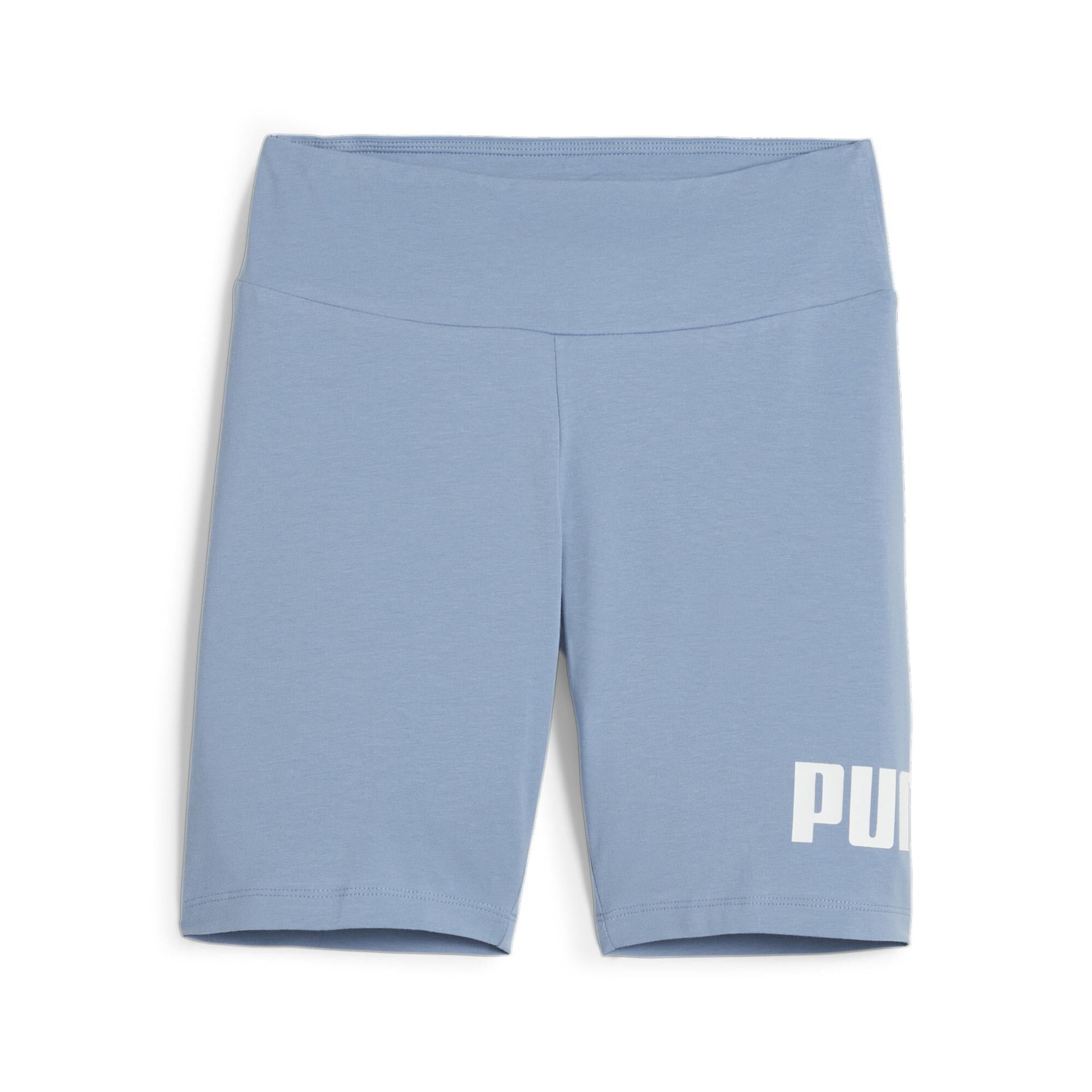 ess7 logo short le 848347 20 PUMA