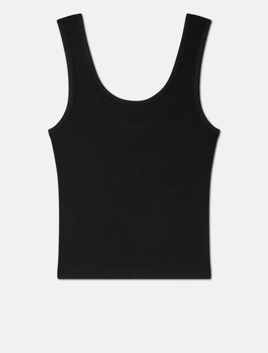 DK0A4XB9 BLK1 DICKIES