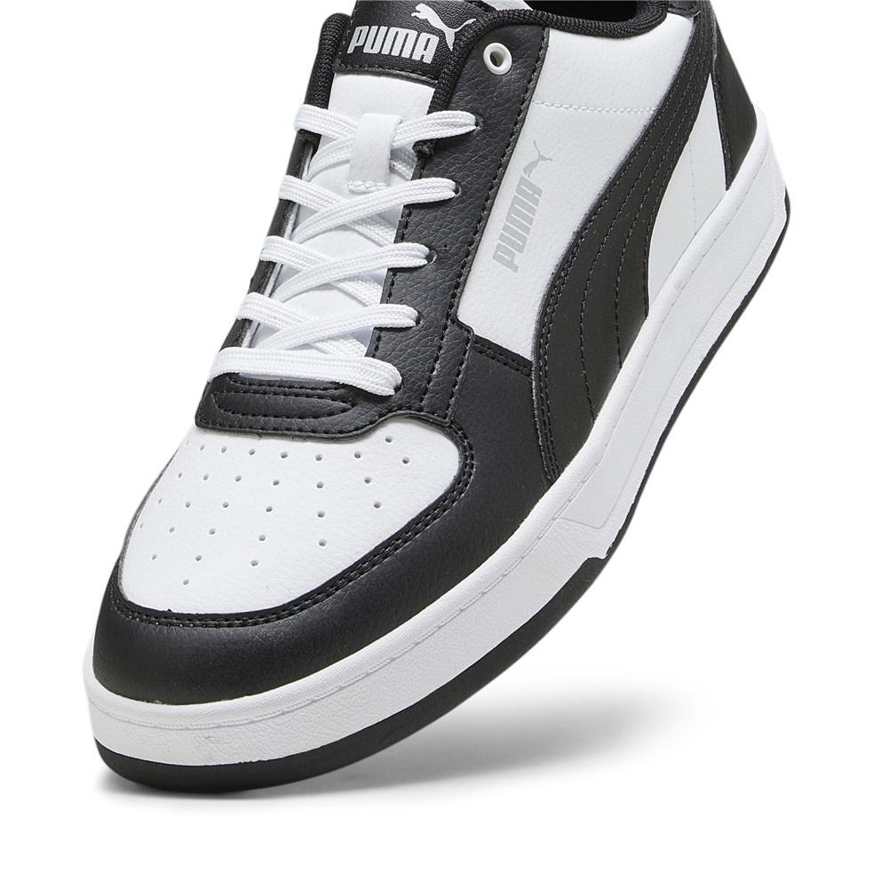 Caven 392290 17 PUMA
