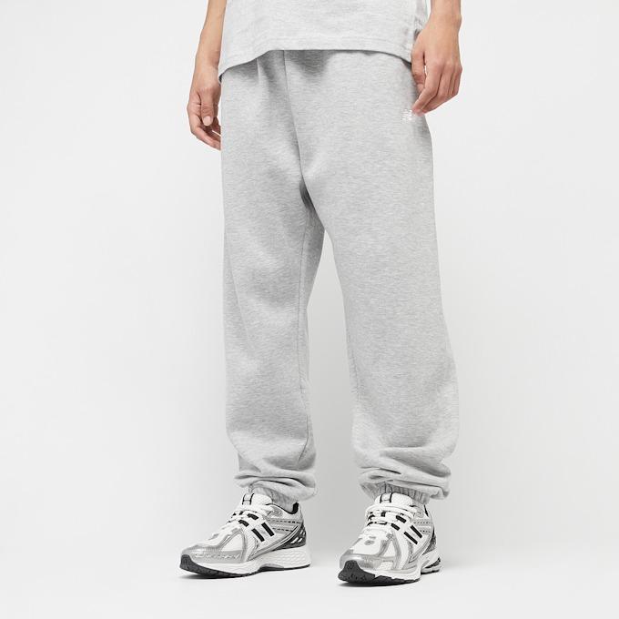 Sport Essentials Fleece Jogger MP41503 AG NEW BALANCE