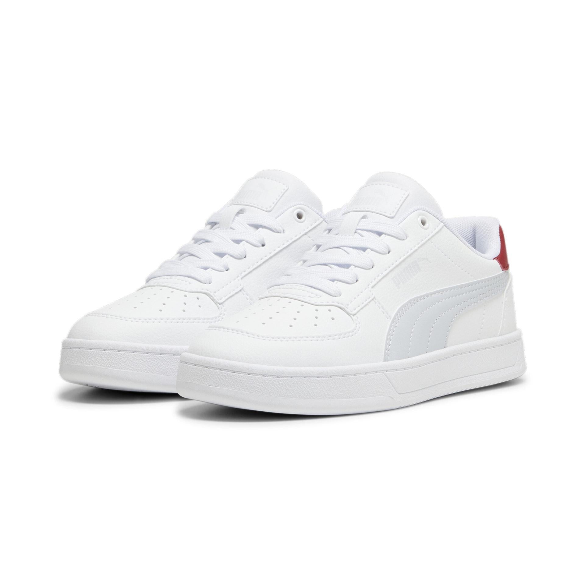 Caven 2.0 393837 02 PUMA