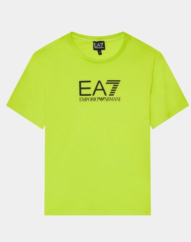 tracksuit 3DBV01 28BM EA7