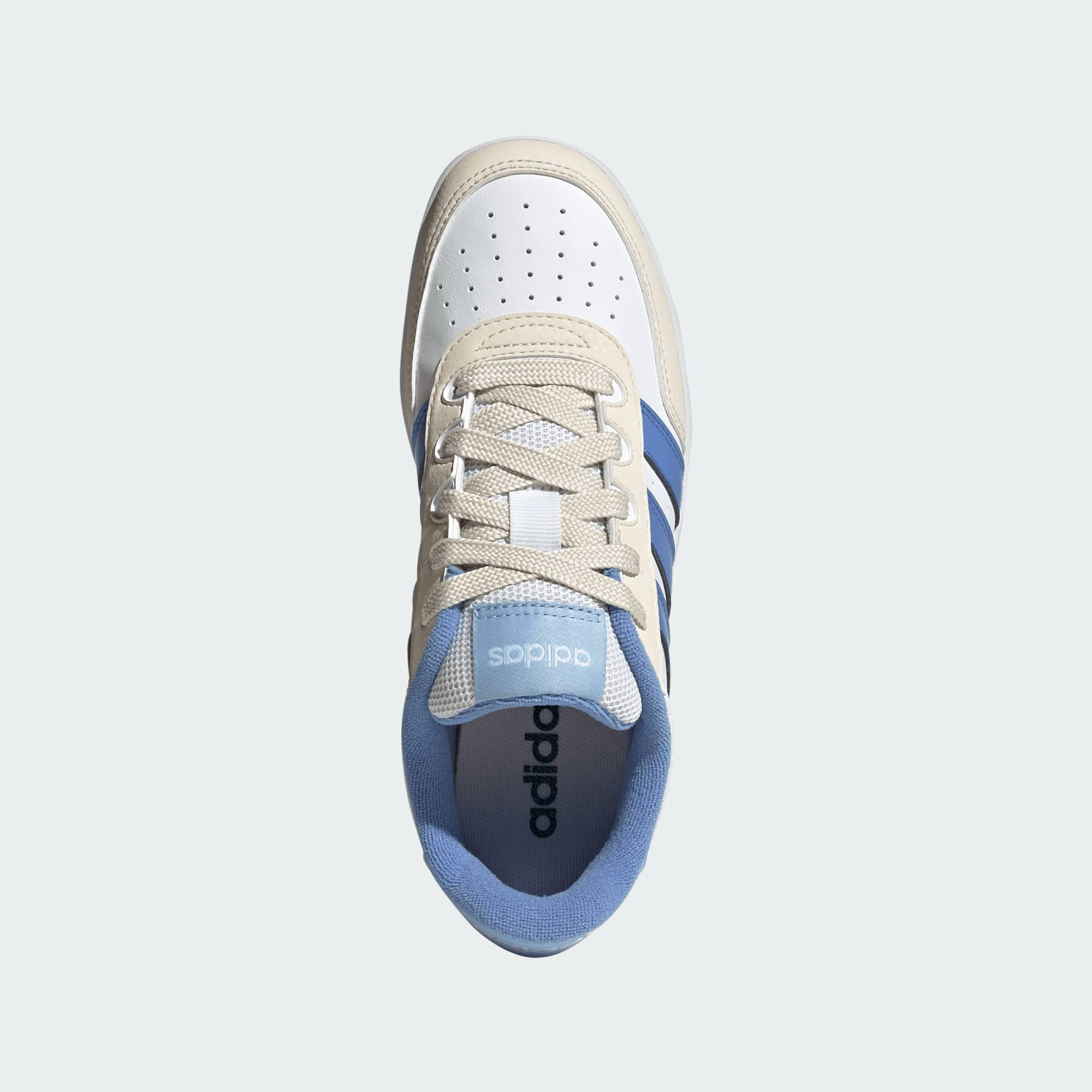 Breakbase J JQ3690 UNI ADIDAS