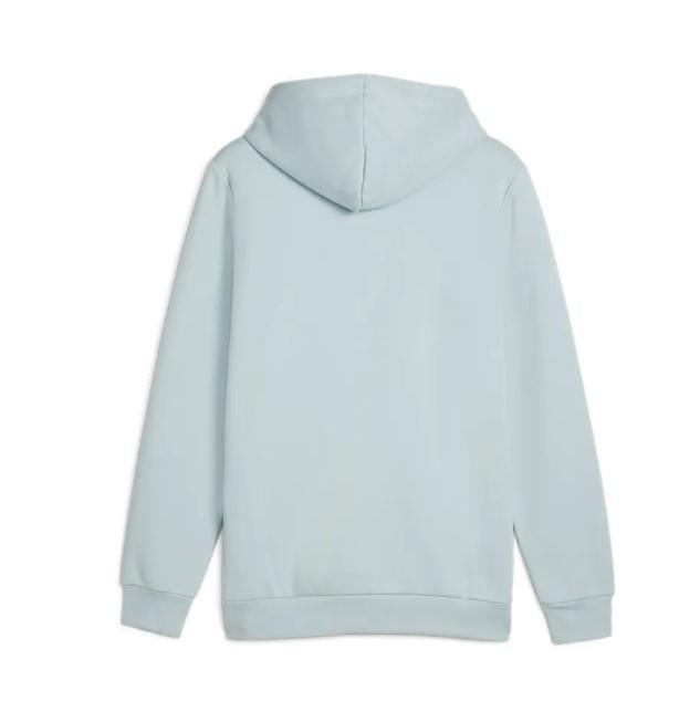 Ess + 2 Coll 674471 26 PUMA