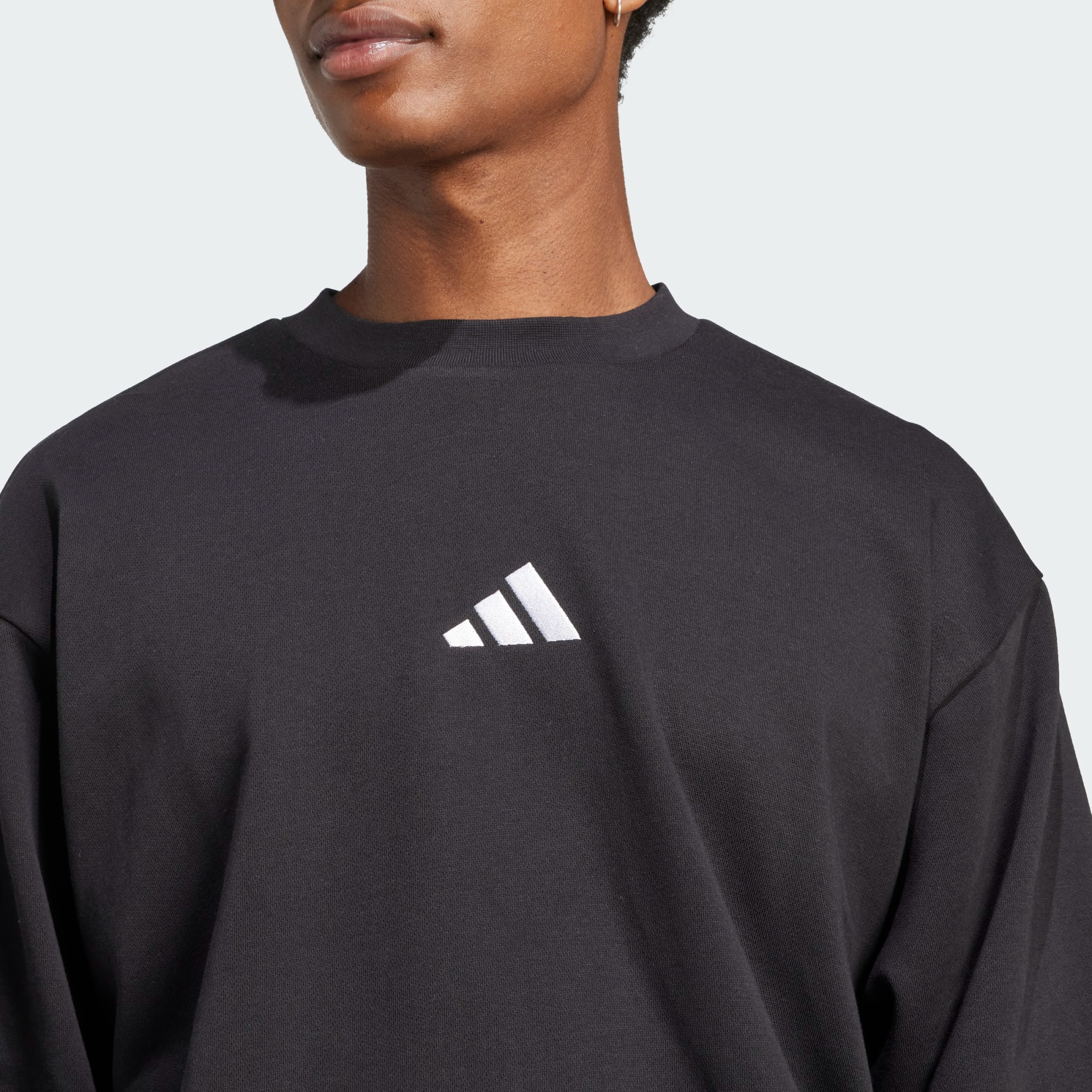 Feelcozy JE3794 UNI ADIDAS