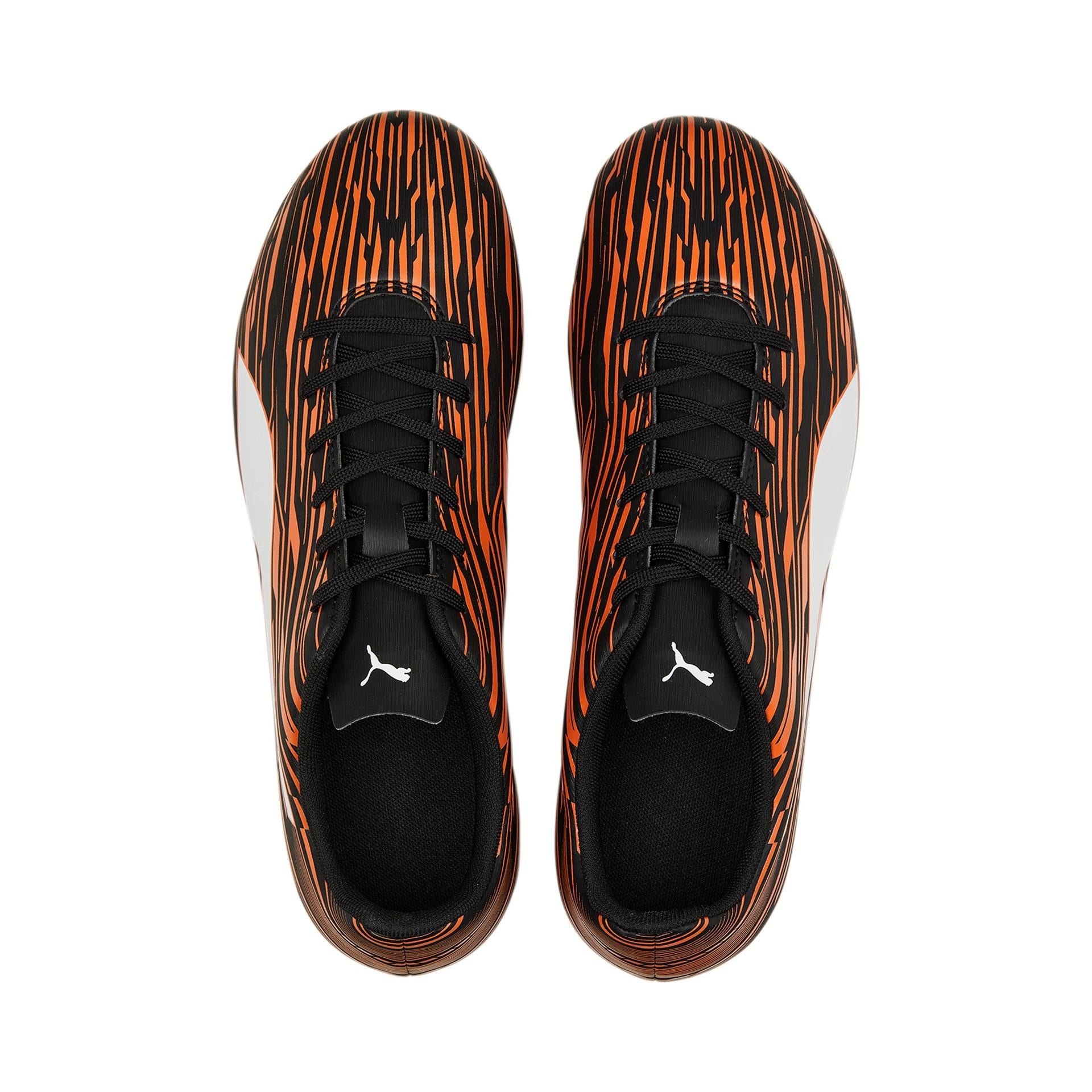 Rapido III 106572 08 PUMA