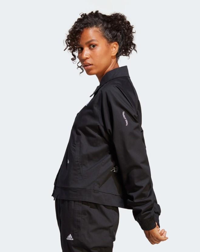 BLUV Q1 B TT IC0800 UNI ADIDAS