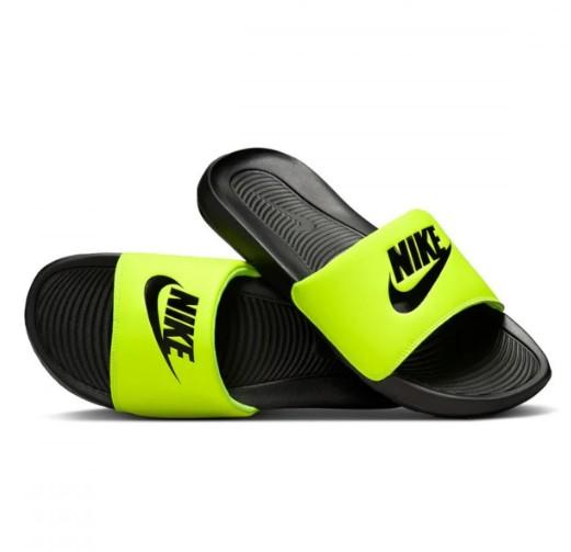 Victori one slide CN9675 015 NIKE