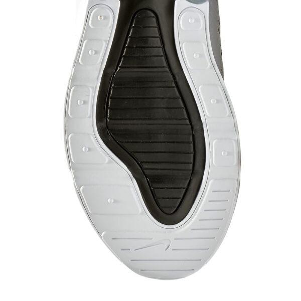 Air Max 270 AH8050 100 NIKE