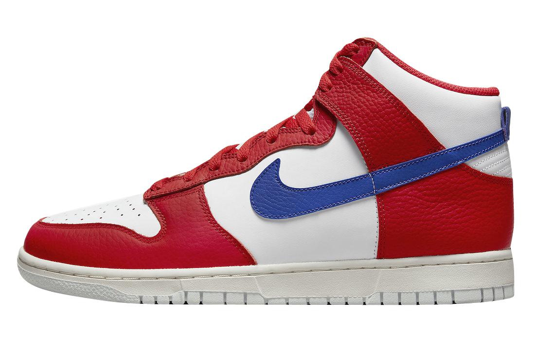 DX2661 100 NIKE