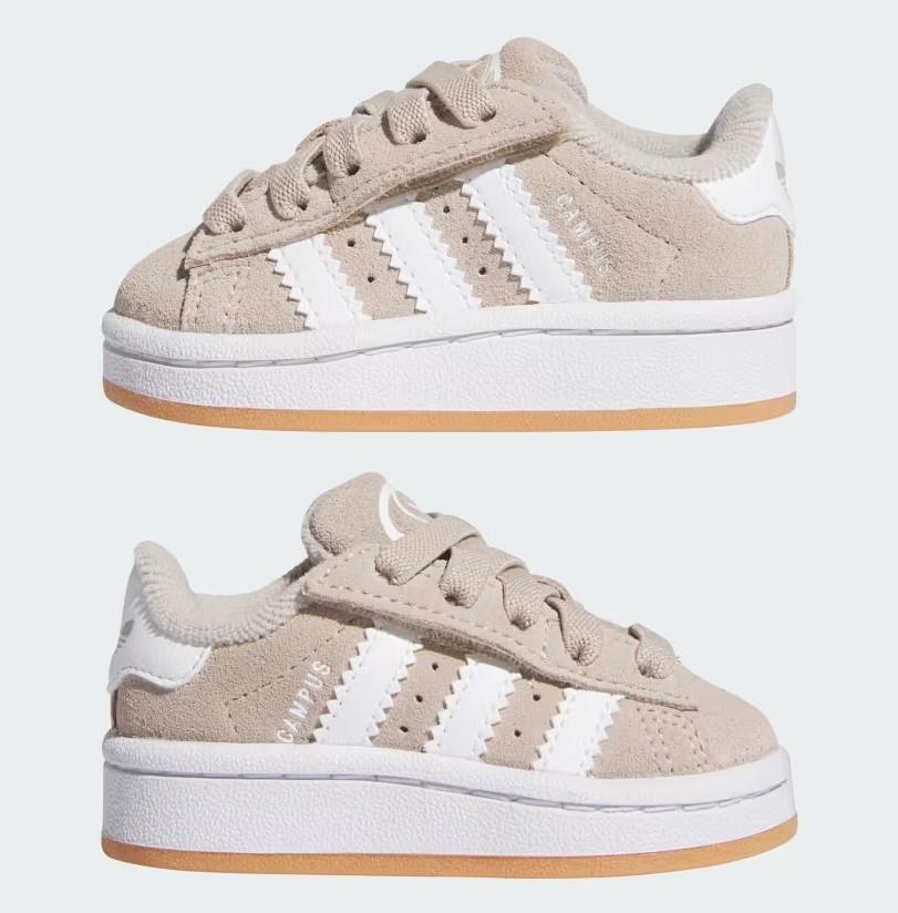 Campus JI4394 UNI ADIDAS