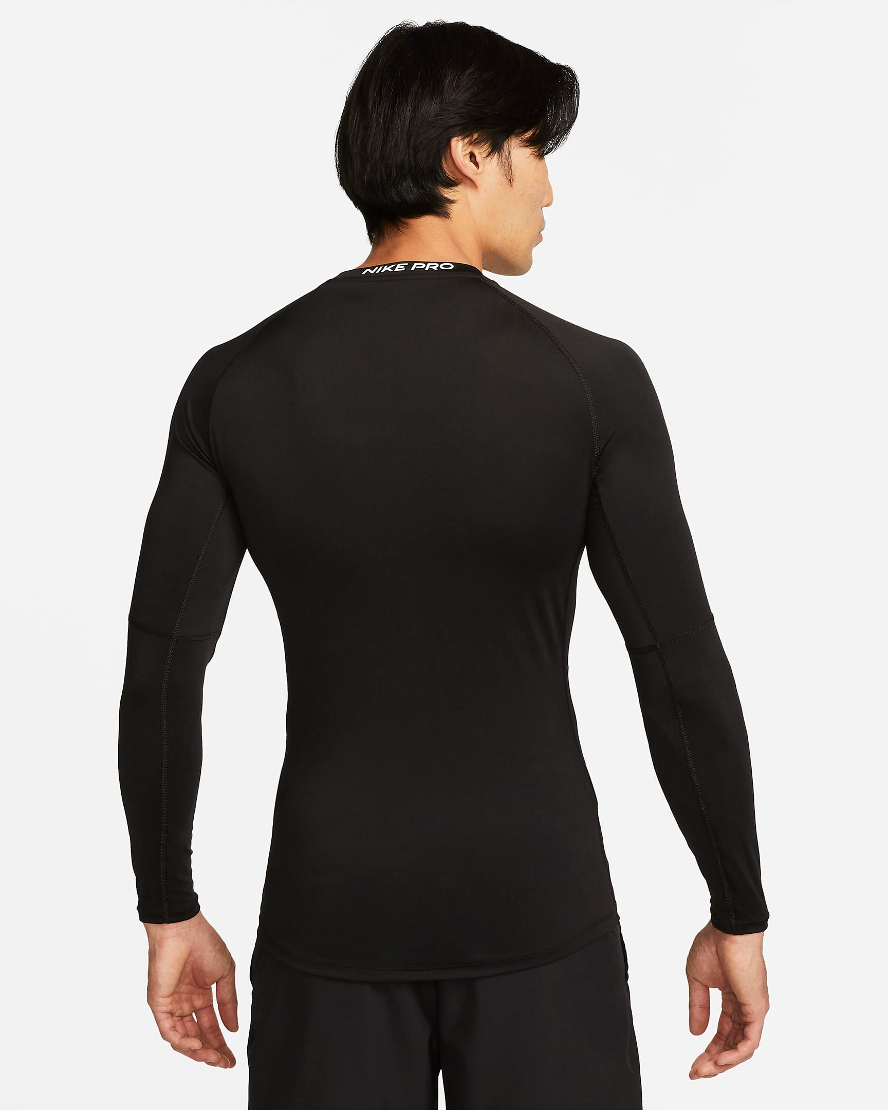 Nike Pro FB7919 010 NIKE