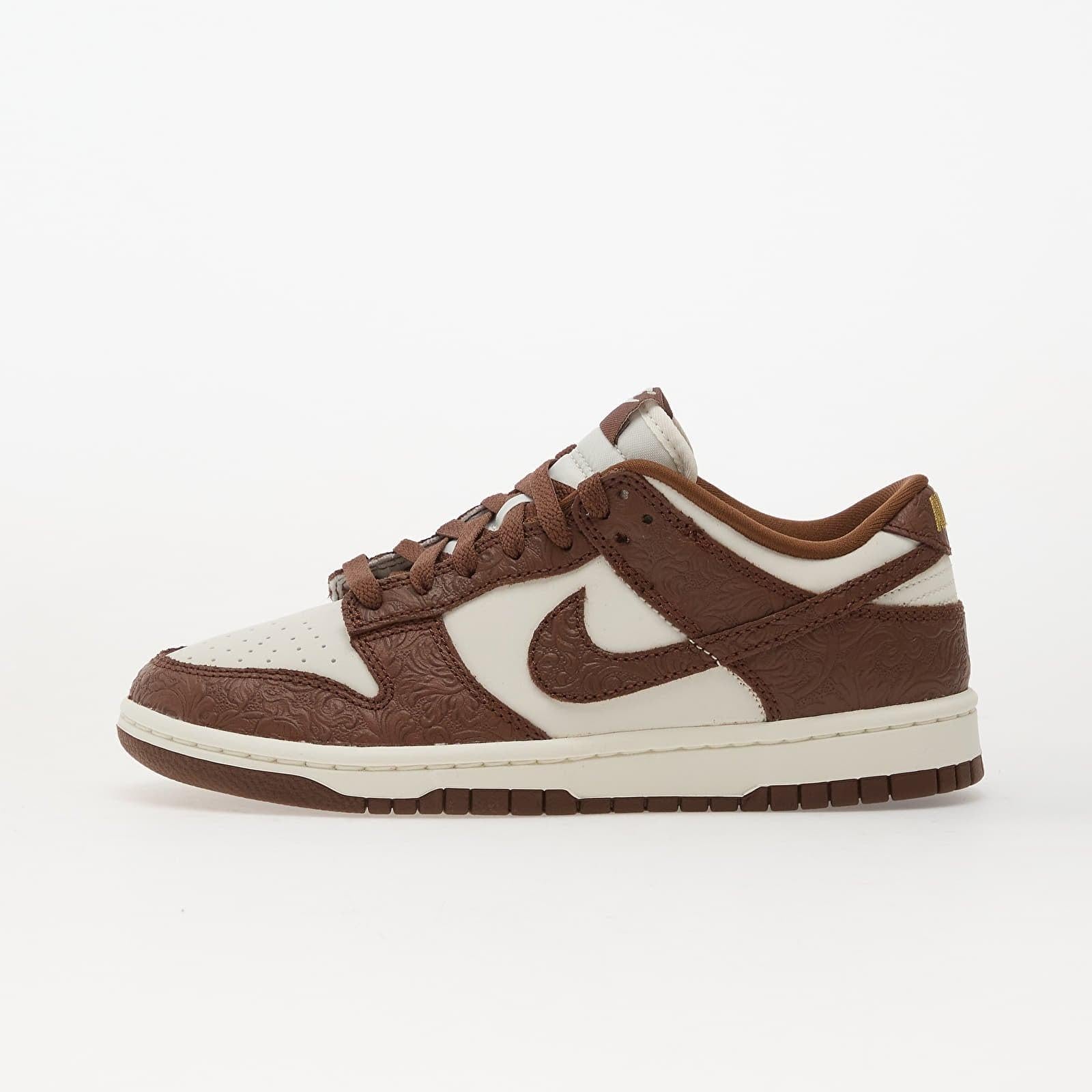 Dunk Low IF3944 100 NIKE