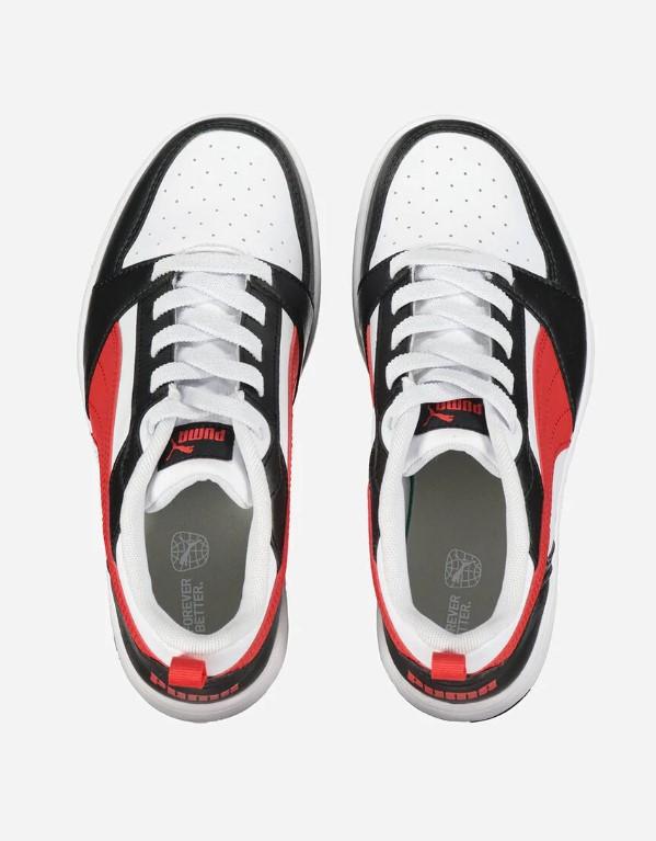 Rebound V6 396742 04 PUMA