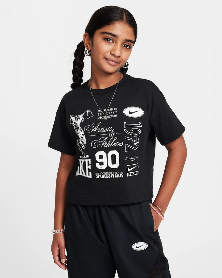 Sportswear HM6306 010 NIKE