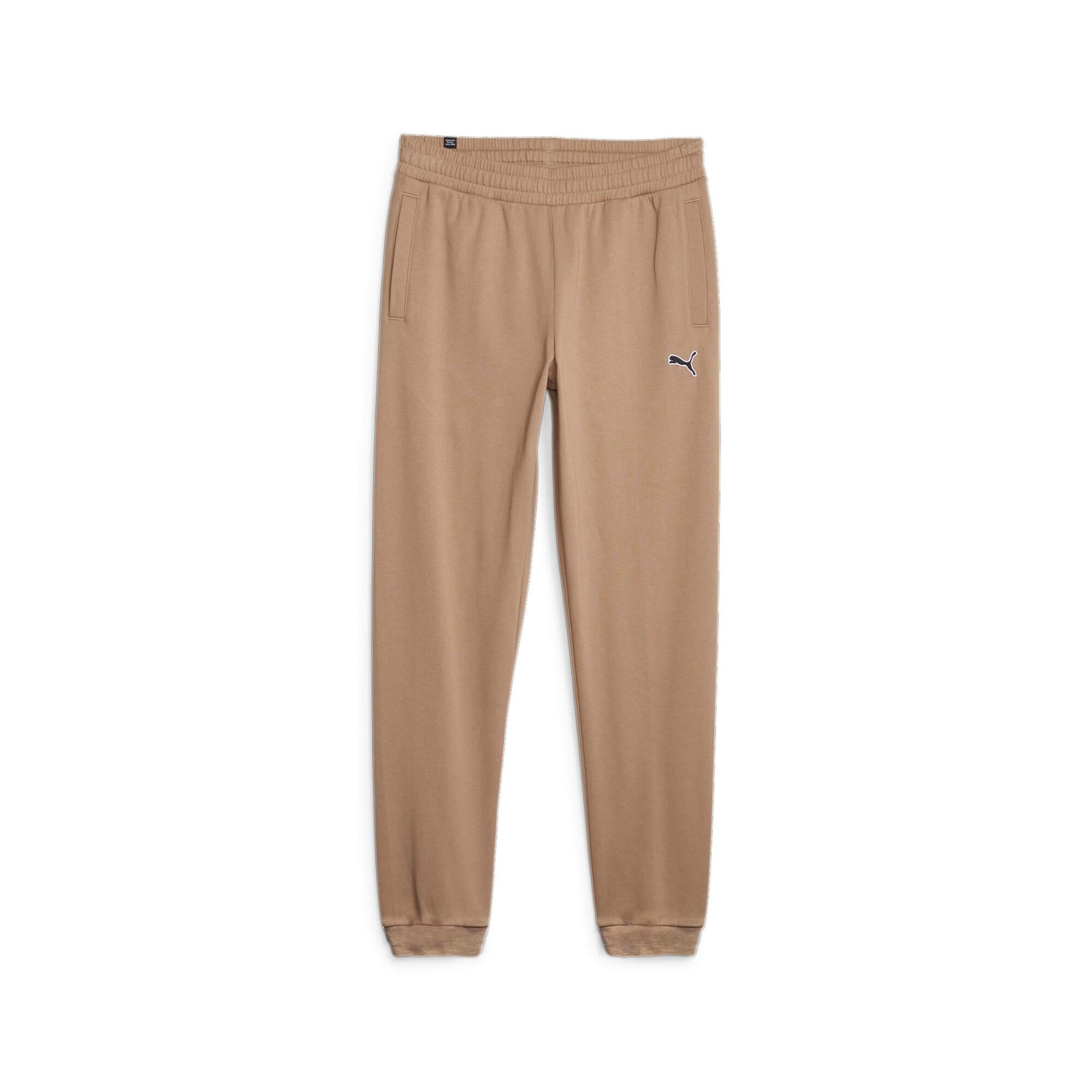 Better Ess 676816 85 PUMA