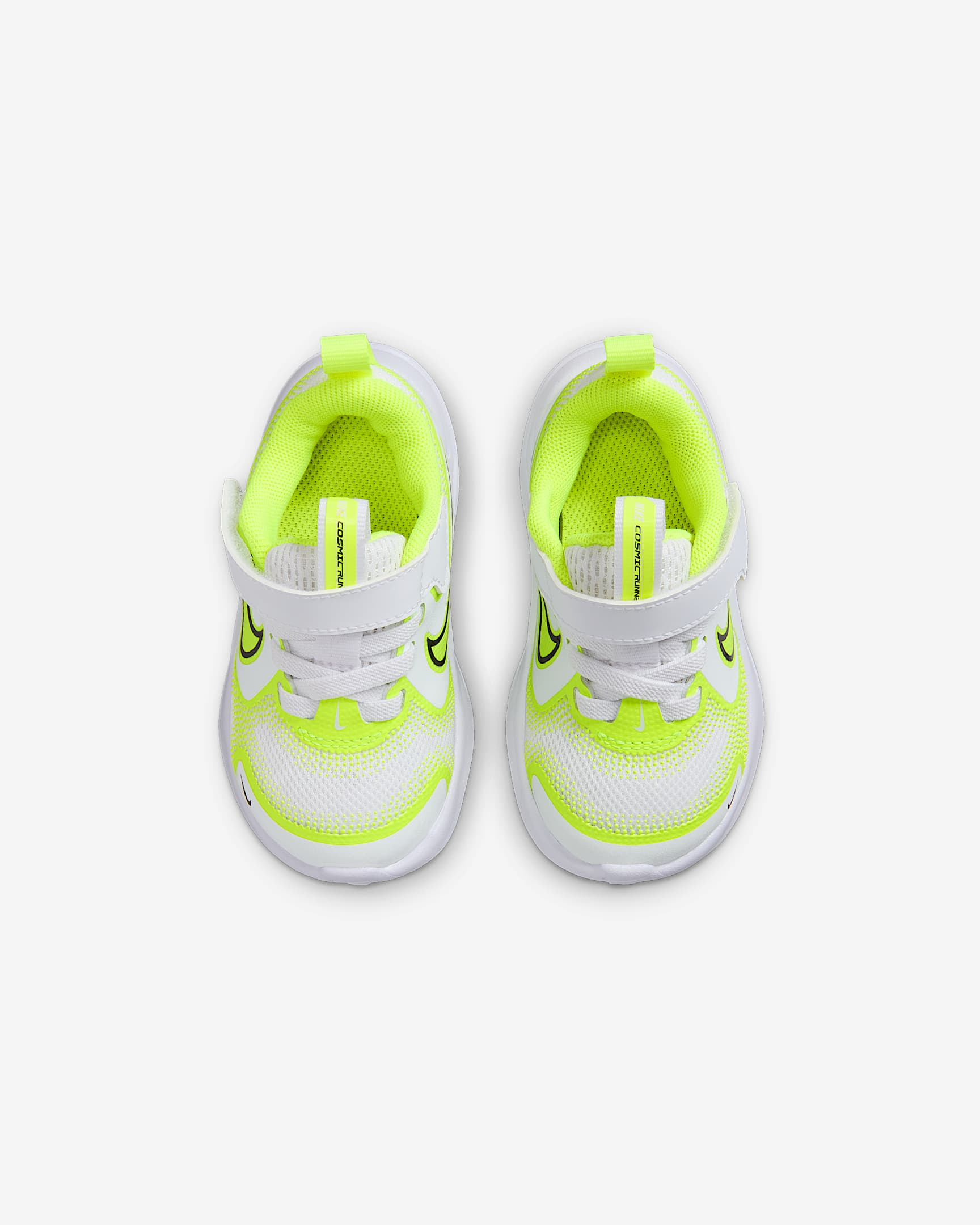 Mystic Fly HM4401 106 NIKE
