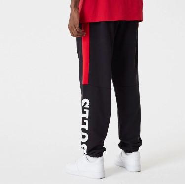 Colour Block 60416358 BLKFDR NEW ERA