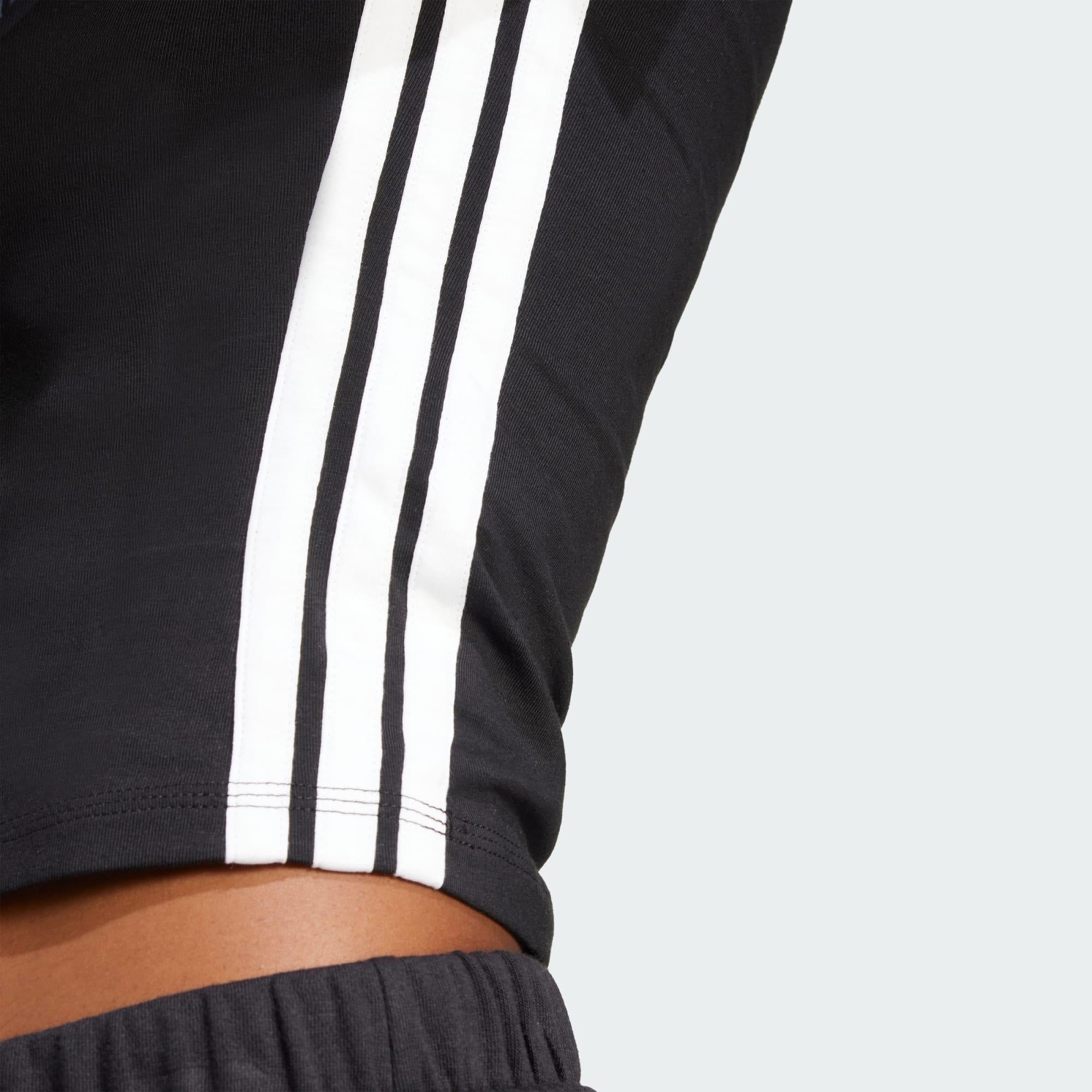 3s Sj baby JC8325 UNI ADIDAS