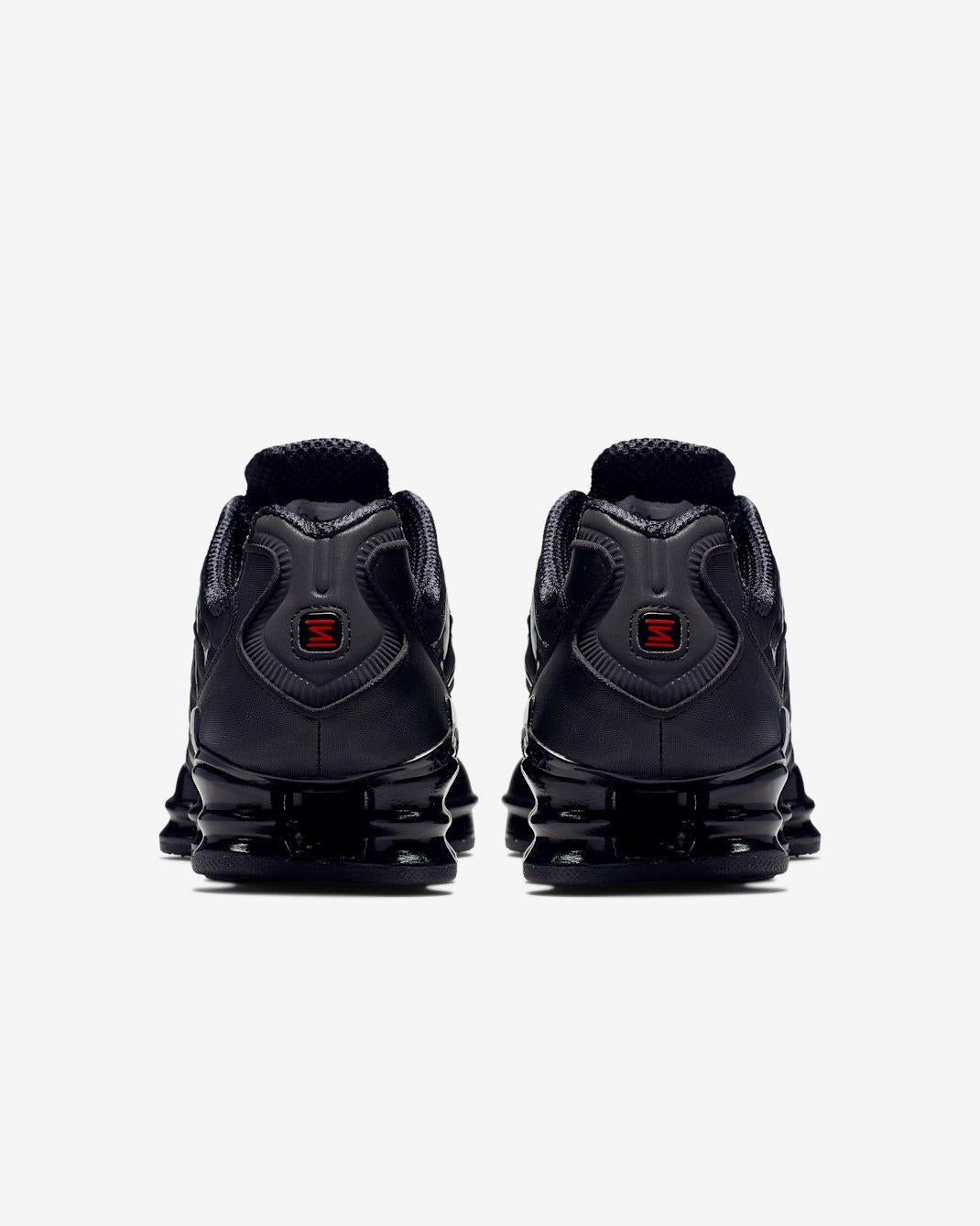 Nike Shox TL AR3566 002 NIKE