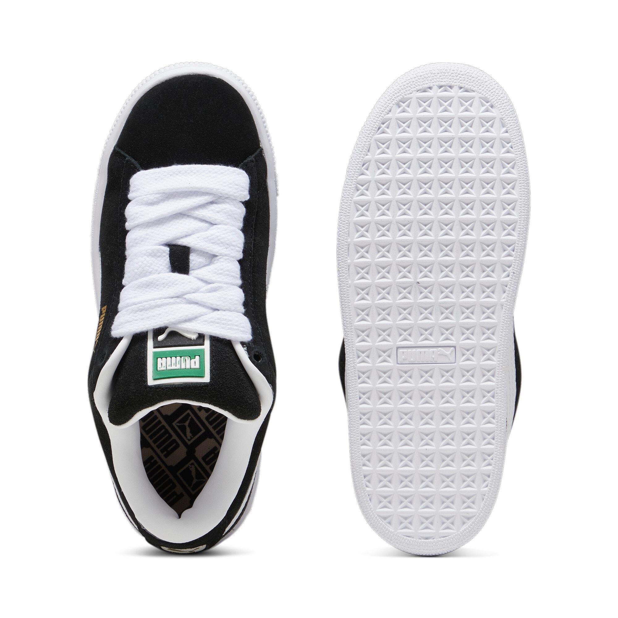 Suede xl 396577 02 PUMA