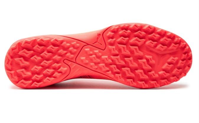 FUTURE7 PLAY TT SUNSET GLOW 107726 03 PUMA