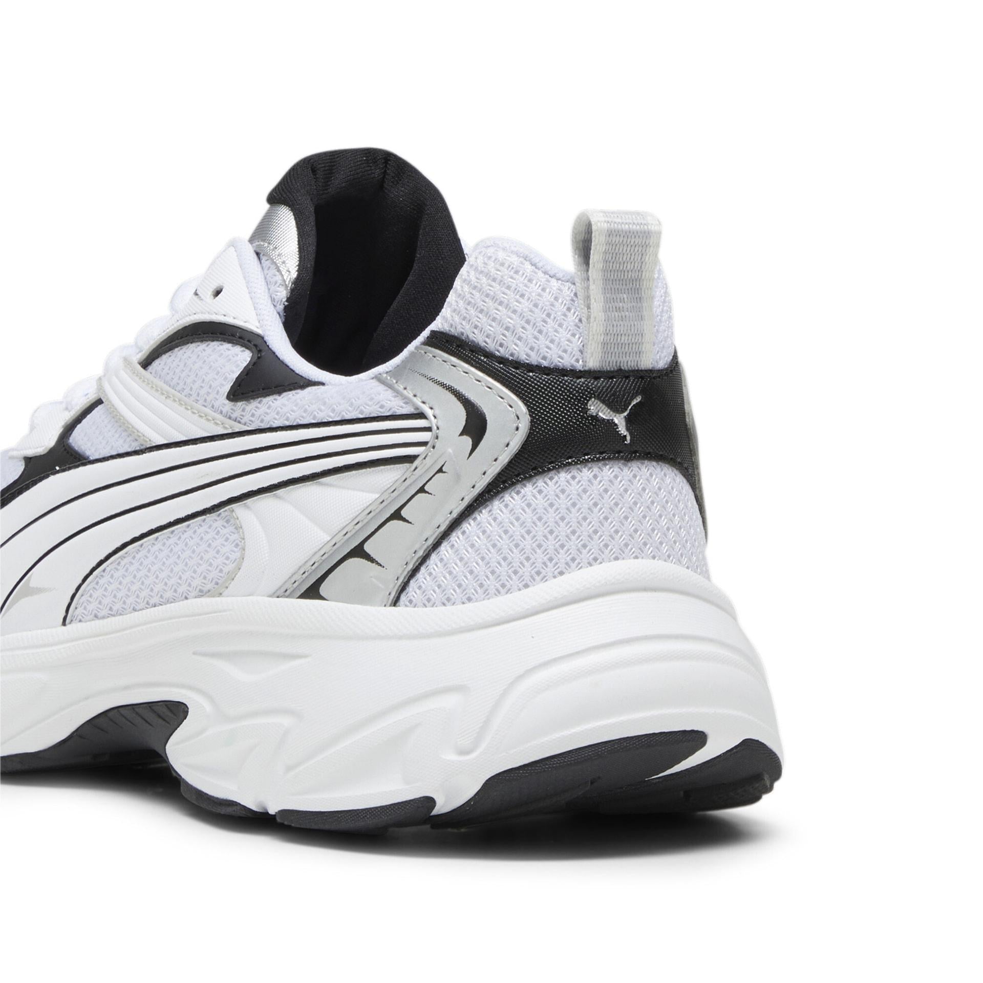Morphic 392982 02 PUMA