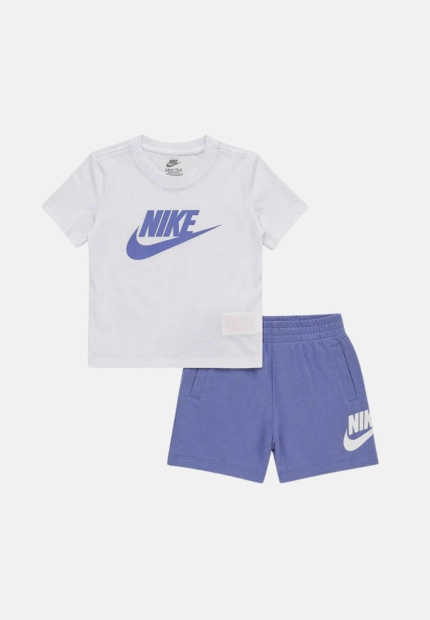 Jordan Set 36L596 P3F JORDAN