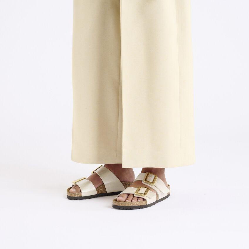 BIRKENSTOCK 1029492UNI