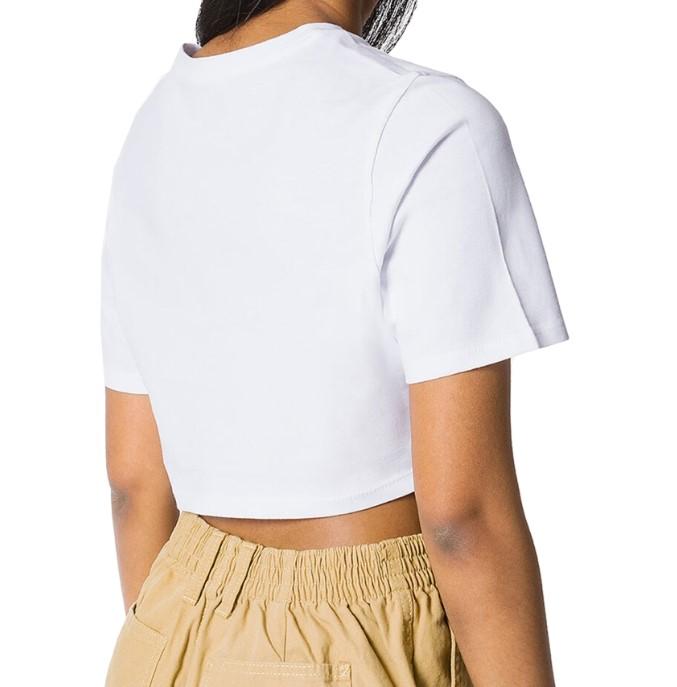 Go Anyplace VN000GJ WHT VANS