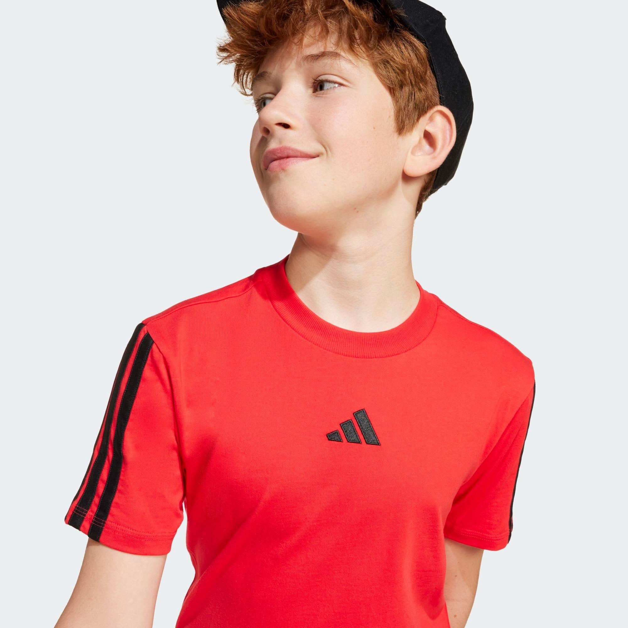 3 Stripes JD6489 UNI ADIDAS