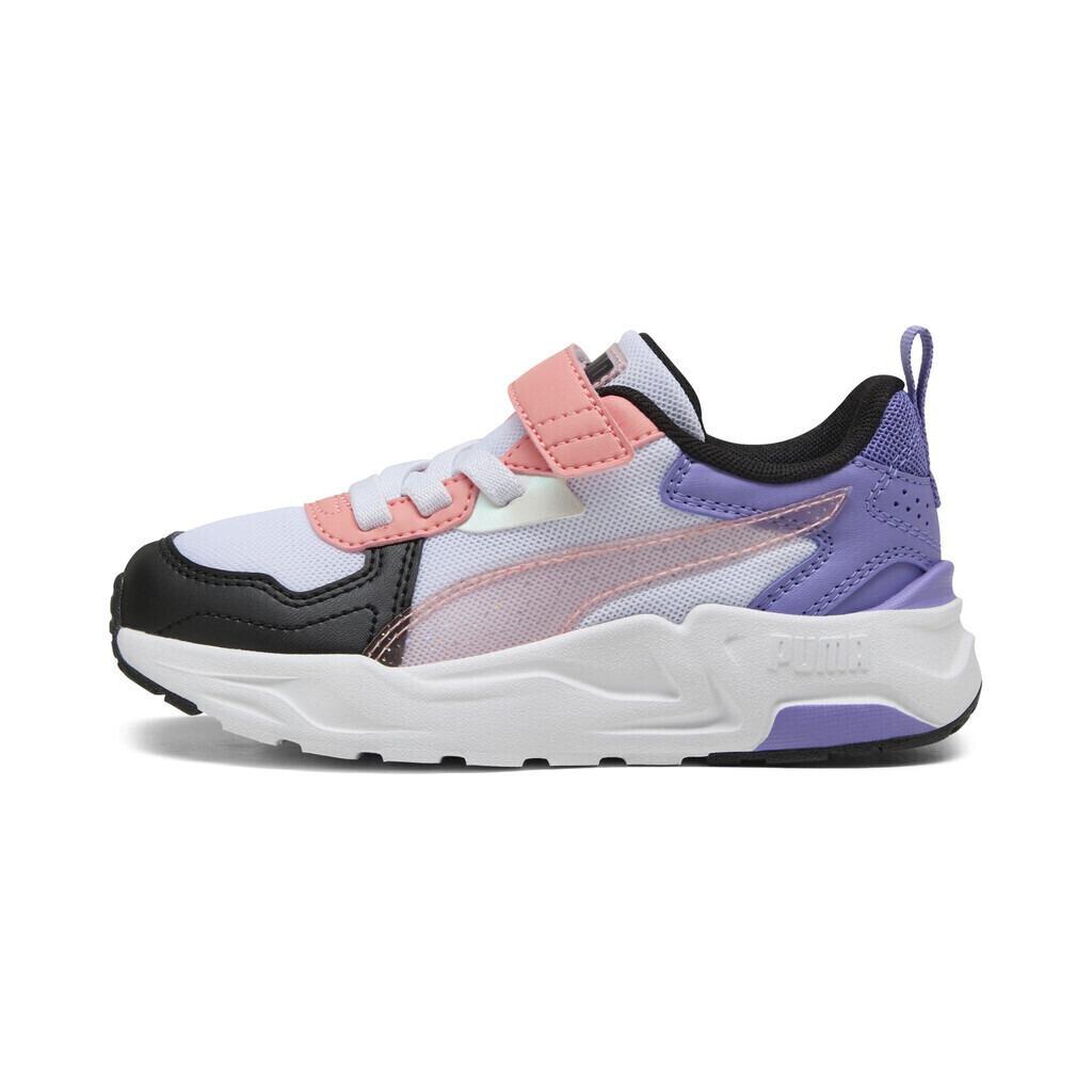 Trinity Lite 402266 02 PUMA