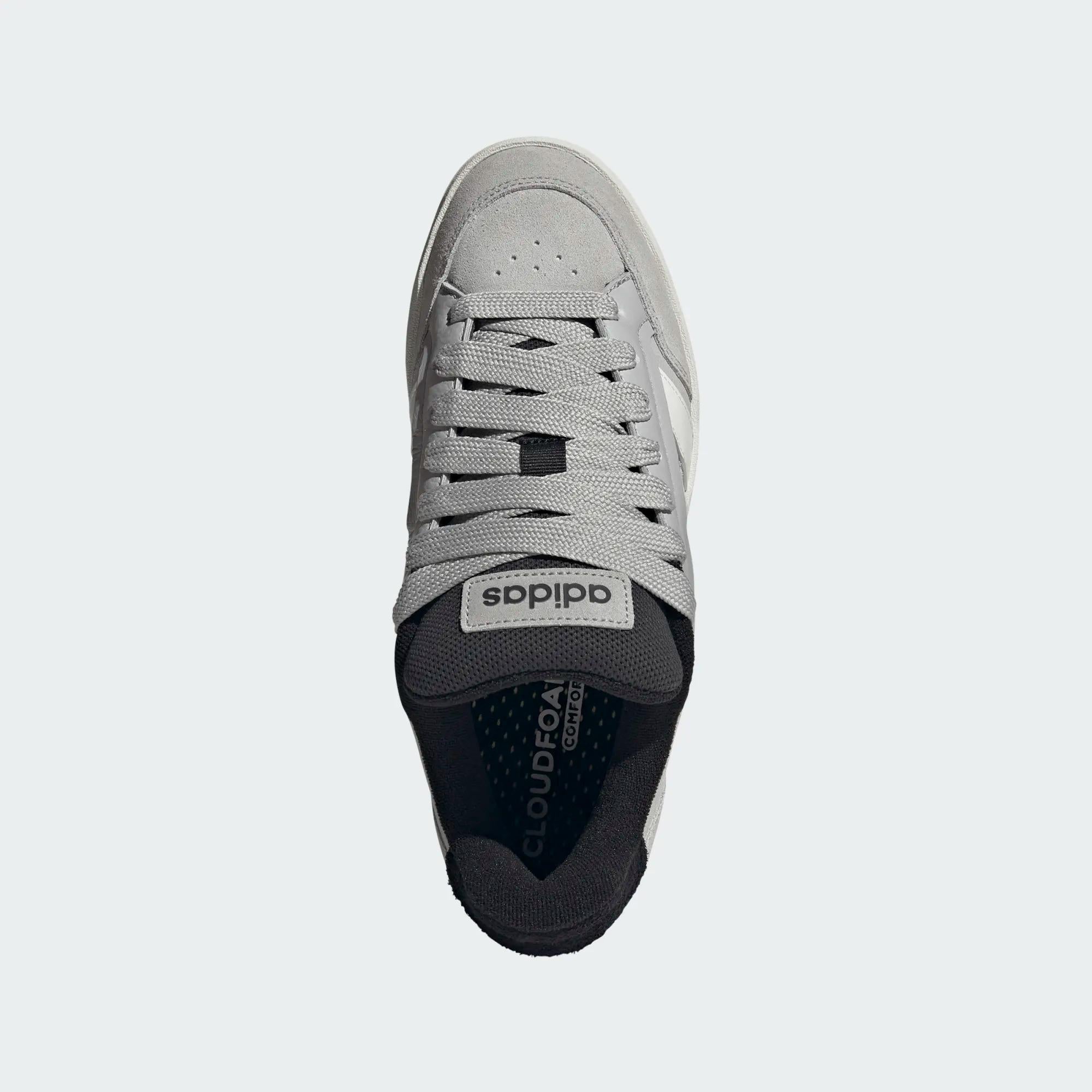 Alpha sk8 HQ7360 UNI ADIDAS