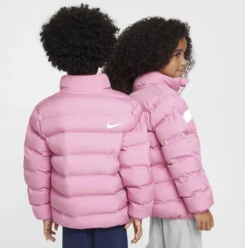 Nkn Wrap Swoosh Debossed 36M133 ACG NIKE