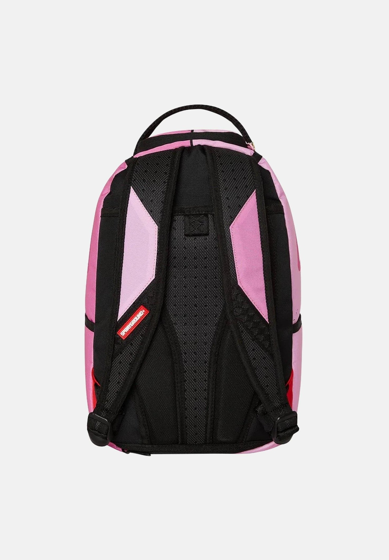 Pink Panther Split Dlx Mini Backpack 910M7711 NSZ SPRAYGROUND