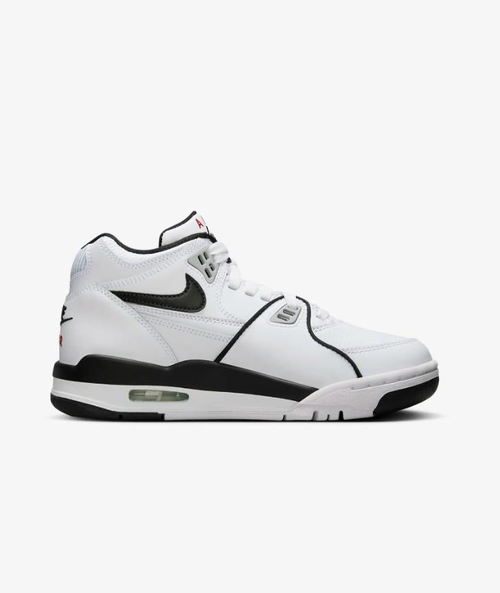 NIKE HF0406102